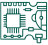 PCB洁净系统工程