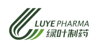 绿叶制药