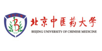 北京中药大学