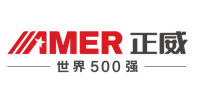 正威