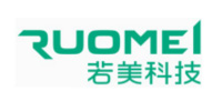 若美科技