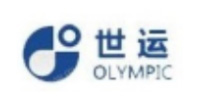 世运
