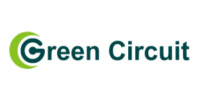 Green Circuit