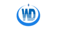 WD