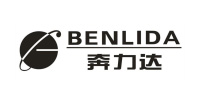奔力达