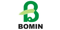 BOMIN