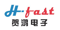 贺鸿电子