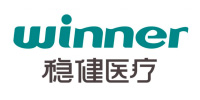 稳健医疗